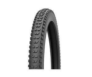 Pneu Chaoyang TLR Chaoyang Persuader Dry Noir