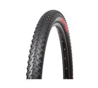 Pneu CHAOYANG 29x2,3 PHANTOM DRY 120TPI TLR Silica Control