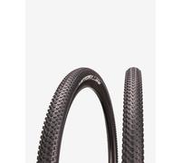 Pneu Chaoyang Victory 2C-VTT Pliable - 29x2.10