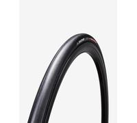 Pneu Chaoyang Viper 700x25 pliable noir