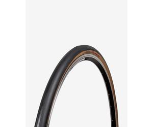 Pneu Chaoyang Viper pliant noir marron - 700x28