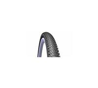 Pneu MITAS Cheetah r15 16 x 2,10 rigide Pre Classic G