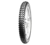 PNEU ENDURO CHENG SHIN C 186 4PR FRONT 3.00 - 18 47 P