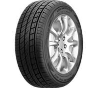 Pneu Chengshan CSC-303 ( 245/60 R18 109V XL )