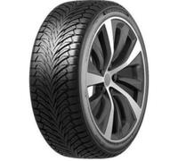 Pneu Chengshan CSC-401 ( 215/60 R17 100V XL )