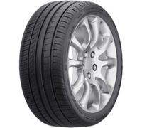 Pneu Chengshan CSC-701 ( 275/35 R20 102Y )