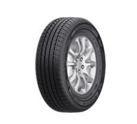 Chengshan Pneu CSC801 205/70 R 15 96H