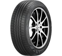 Chengshan CSC-802 175/70R14 84H BSW M+S D B 70 B