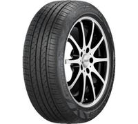 Pneu CHENGSHAN Sportcat CSC-802 185/65 R 14 86H