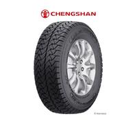 Pneu 205/70 r15 96H M+S CHENG SHAN SPORTCAT CSC-302 été neuf