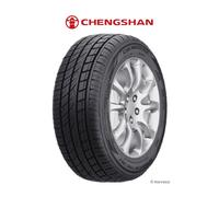 Pneus d'Eté 255/40 R21 Chengshan 102Y SC303 M+S