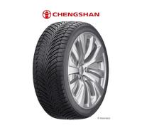 Pneu CHENGSHAN CSC401 185/65 R 14 86H 3PMSF
