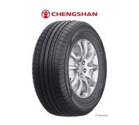 Chengshan Pneu Sportcat CSC-6 215/65 R15 100H XL été M+S