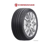 Pneu CHENGSHAN CSC701 255/45 R 18 103W XL