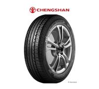 Pneu CHENGSHAN CSC801 205/60 R 15 91H