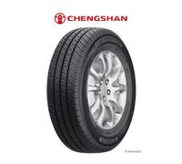 Pneu CHENGSHAN CSR71 215/65 R 16 109/107R
