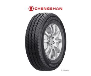 Pneu CHENGSHAN CSR71 215/65 R 16 109/107R