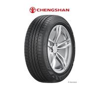 Chengshan Pneu d'été SPORTCAT CSC-802 175/70 R14 84H M+S BSW