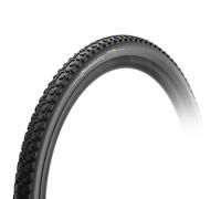 Pneu Pirelli Cinturato Gravel Mixed Terrain 700x45