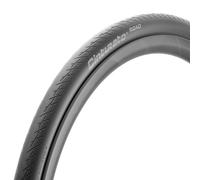 Pneu Cinturato Road Fabriqué En Italie 700x26 Techwall + Noir PIR4356800 PIRELLI