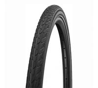 PNEU CITY 12 1-2 x 1.75 SCHWALBE ROAD CRUISER HS484 NOIR TR (47-203)