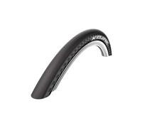 Schwalbe Pneu Souple Kojak 20" noir 20x1.35 (35-406)