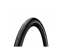 Continental Pneu Rigide Contact Urban 20" noir 20x1.6 (42-406)