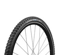 Schwalbe Pneu Rigide Marathon 365 Performance GreenGuard 20" noir 20x2.15 (55-406)