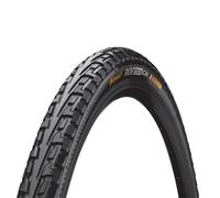 Pneu city 24 x 1.75 continental ride tour noir tr (47-507)