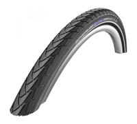 Schwalbe Marathon Plus 24x1,75 Smartguard Noir