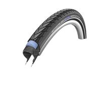 Schwalbe Marathon Plus 24x1,75 Smartguard Noir