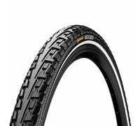 Continental Pneu Tour Ride 26 x 1,75 Réflex Noir