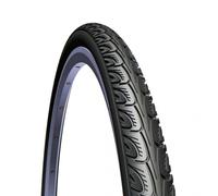 PNEU CITY 27 X 1 1-4 RUBENA HOOK NOIR TR (32-630)