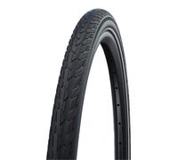 PNEU CITY 350A SCHWALBE ROAD CRUISER HS484 NOIR TR (14 x 1 3-8 x 1 5-8 )