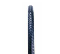 HUTCHINSON Junior 600A (37-541)