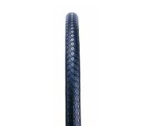 Hutchinson Pneu Junior 600x37 Translucide Noir