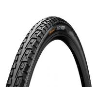 PNEU CITY 650 X 35B CONTINENTAL RIDE TOUR NOIR-BLANC TR (37-584)
