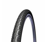 Pneu city 650 x 40b rubena-mitas hook noir tr (26 x 1 1-2) (40-584)