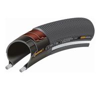 Pneu City Contact Speed 26X1,30 Noir Réfléchissant 1012666916 CONTINENTA