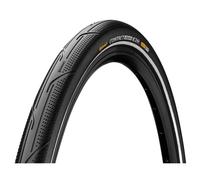 Continental Pneu Rigide Contact Urban 20" noir 20x2.0 (50-406)