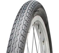 Pneu city Deli 650 X 35B Tr (35-584) Noir