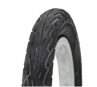 Pneu city 12 1-2 x 2 1-4 deli sa-206 tr (62-203)