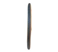 Michelin Pneu vélo World Tour 650B x 44 (44-584) Noir translucide
