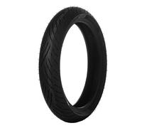Eurogrip Bee Connect ( 90/80-14 RF TL 45S roue arrière, Roue avant )