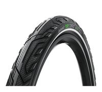 Pneu City Pure Contact 28X2,00 Noir 1012891082 CONTINENTAL Couverture City B
