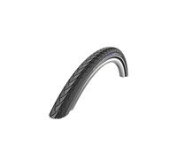 Schwalbe – Pneu vélo Marathon Plus Performance SmartGuard 16 x 1,35 (35-349) Noir Reflex
