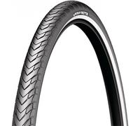 Michelin Pneu vélo PROTEK 27 x 1 1/4 Noir