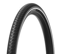 MICHELIN City Touring 29x2.20 (55-622)