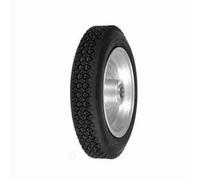 PNEU CITY VEE RUBBER VRM 138 4.00 - 10 74 N
