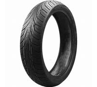 VeeRubber VRM396 ( 130/70-12 TL 62P Roue avant )